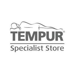 KIRO' Tempur Specialist Store