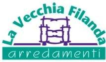La Vecchia Filanda Arredamenti