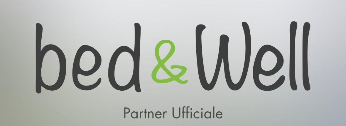 bed&well - store Napoli BRACCO 