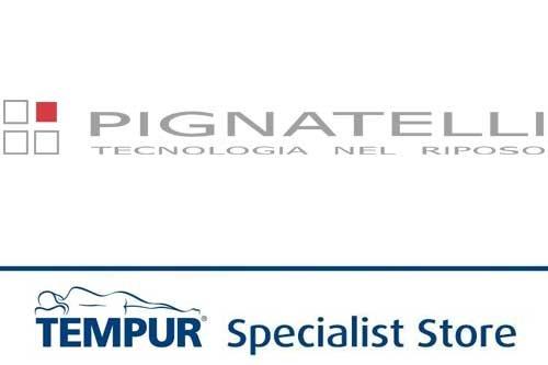 Pignatelli Store