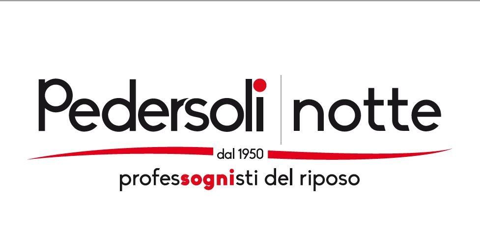 Pedersoli Notte