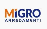 Migro Arredamenti