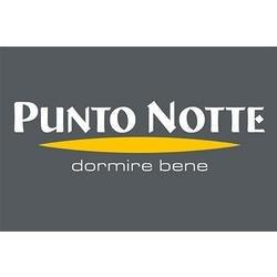 PUNTO NOTTE TREVISO