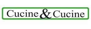 Cucine&Cucine