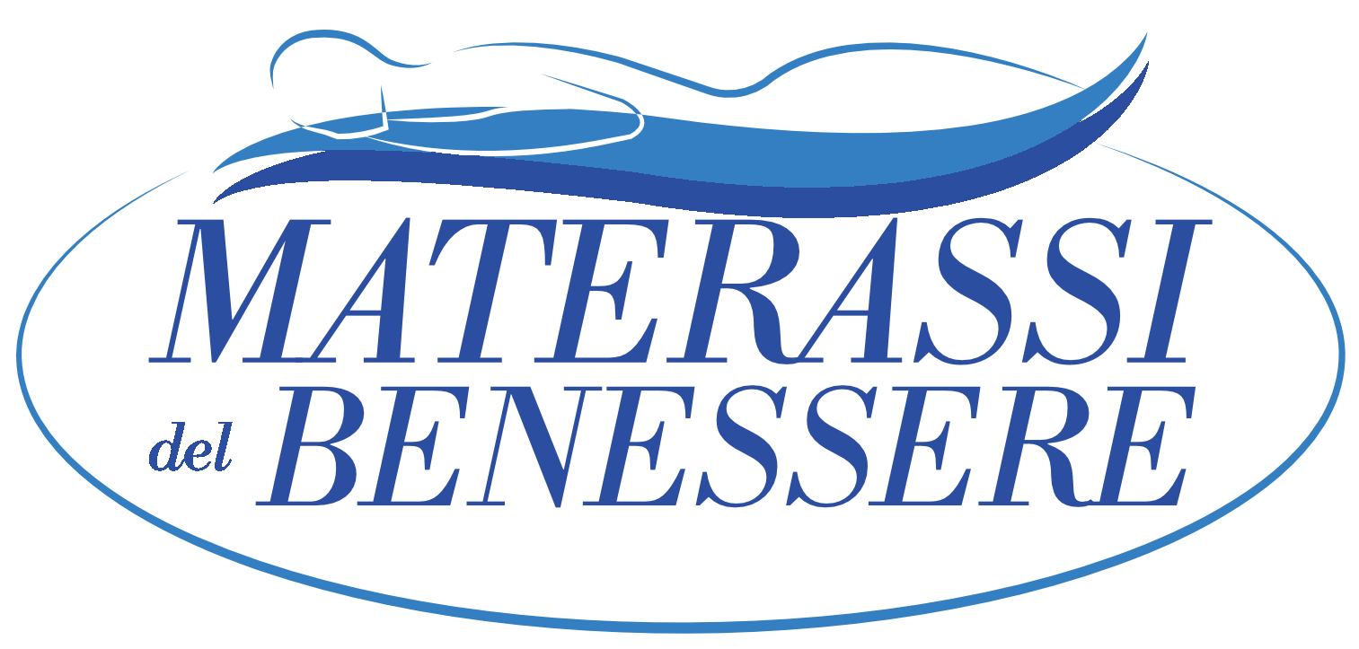 MATERASSI DEL BENESSERE