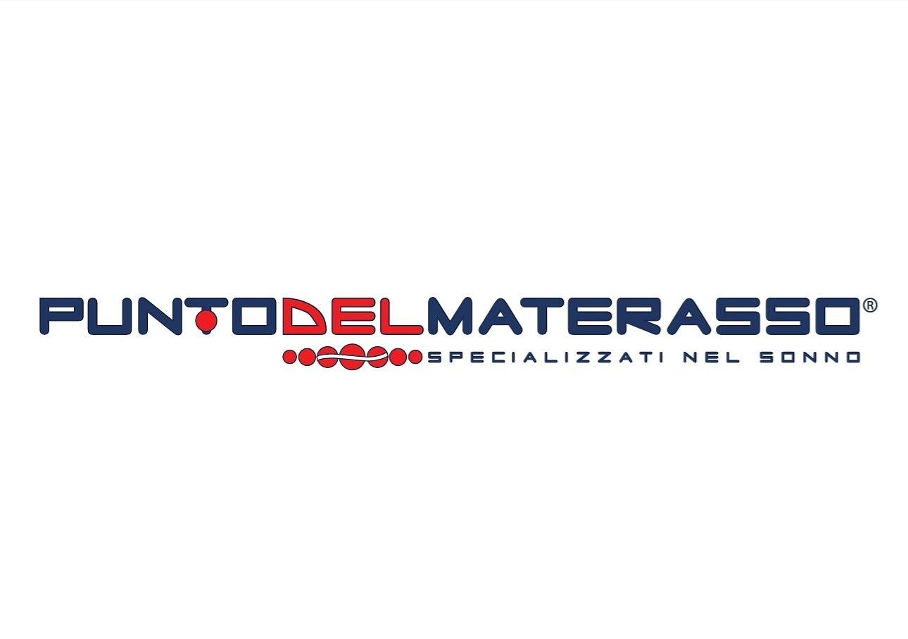 Punto del Materasso