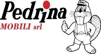Pedrina Mobili