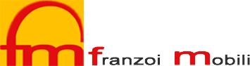 FRANZOI MOBILI
