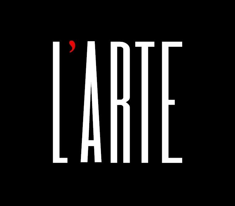 L'ARTE DESIGN SOLUTIONS