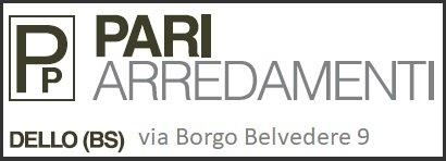 Arredamenti Pari