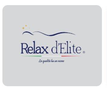 Relax d’Elite®