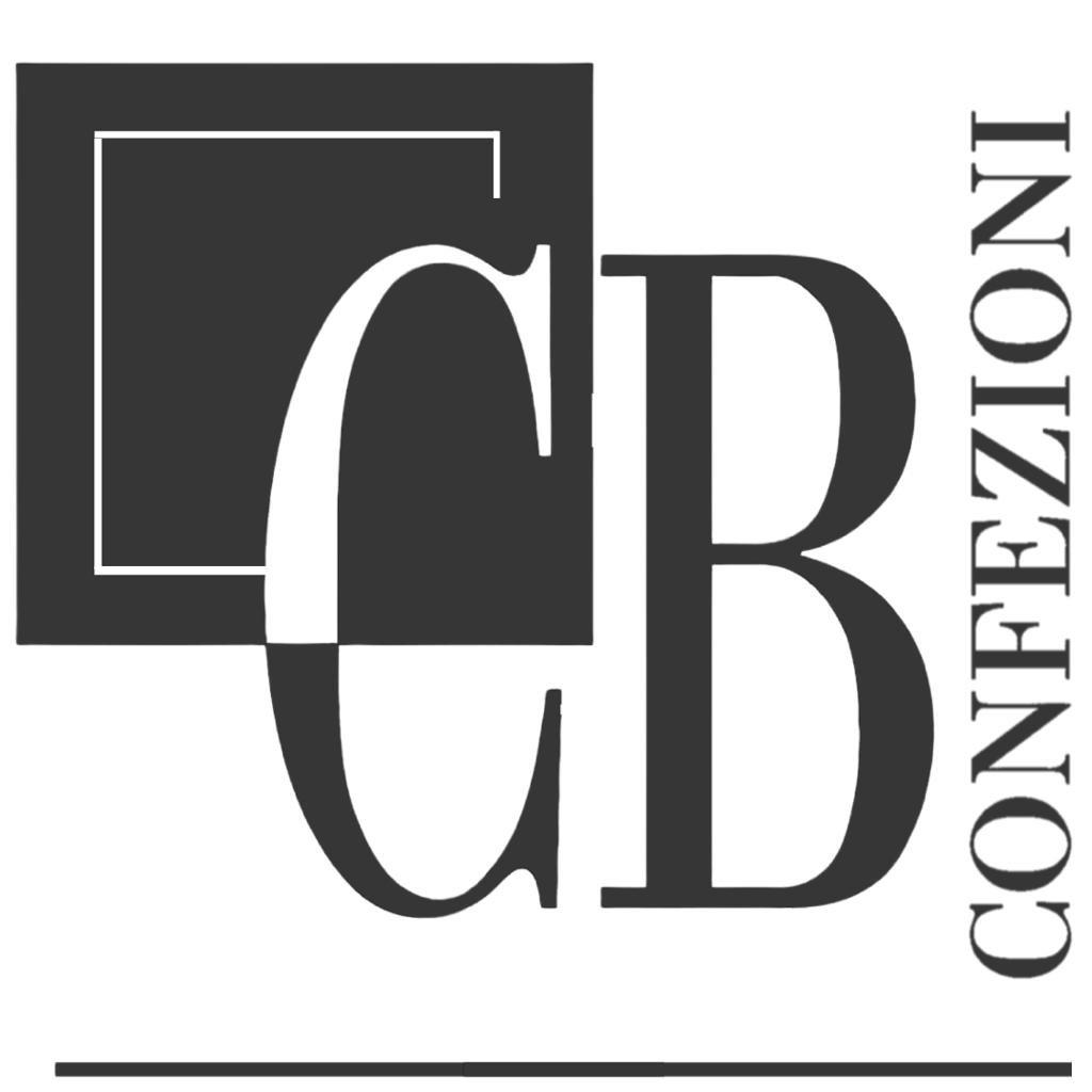 CB Confezioni
