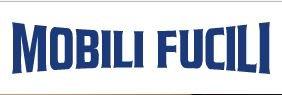 Fucili Mobili