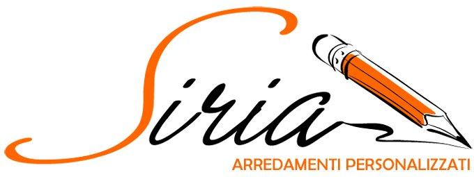 Siria Arredamenti
