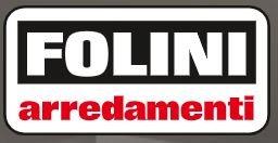Folini Arredamenti