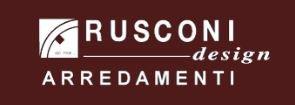 Rusconi Arredamenti