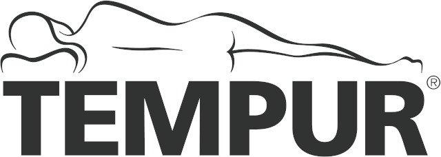 TEMPUR Flagship Store Roma Conca D'Oro
