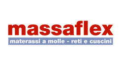 Massaflex - Livorno