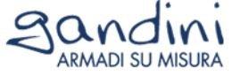 ARMADI E CUCINE SU MISURA GANDINI DI STEFANO GANDINI