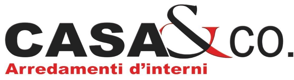 Casa&Co. di Casasco Giancarlo