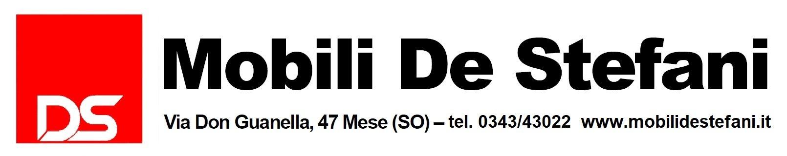 Mobili De Stefani snc