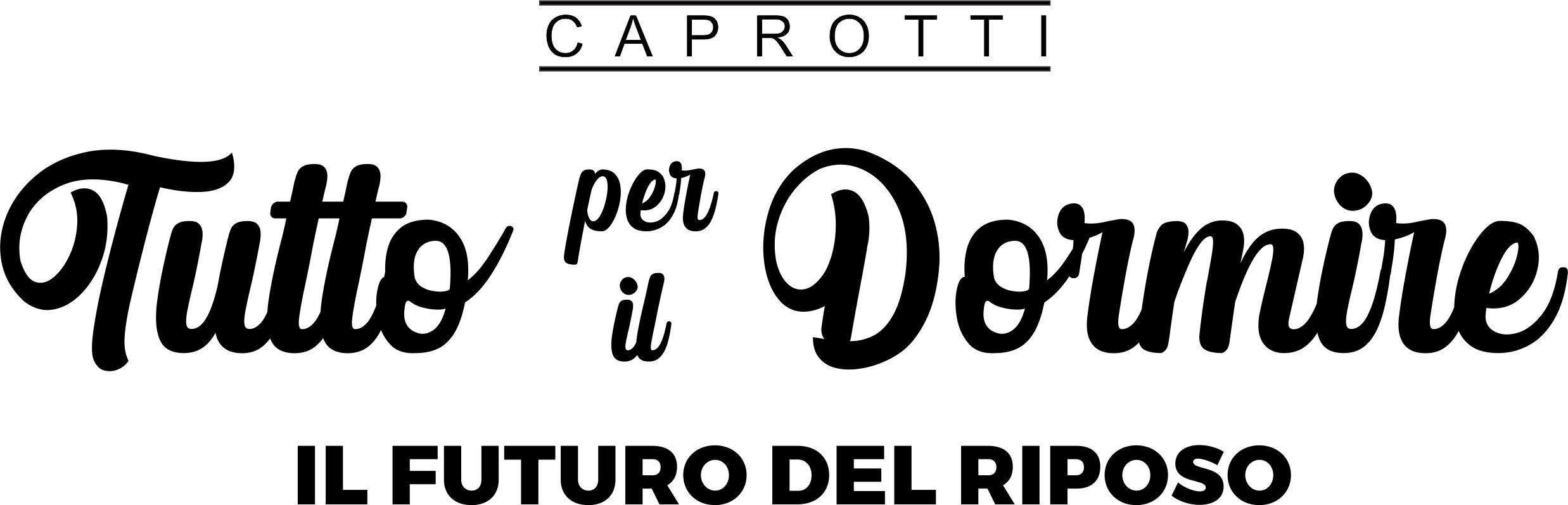 Tutto per il dormire