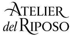 ATELIER DEL RIPOSO
