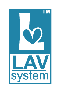 Lav System srl
