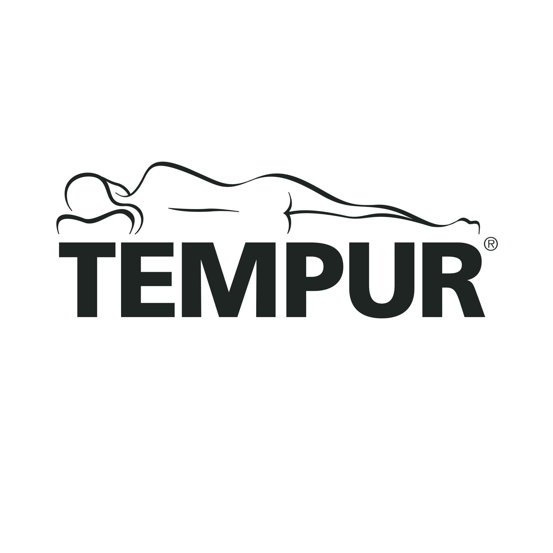 TEMPUR Flagship Store Torino Nizza