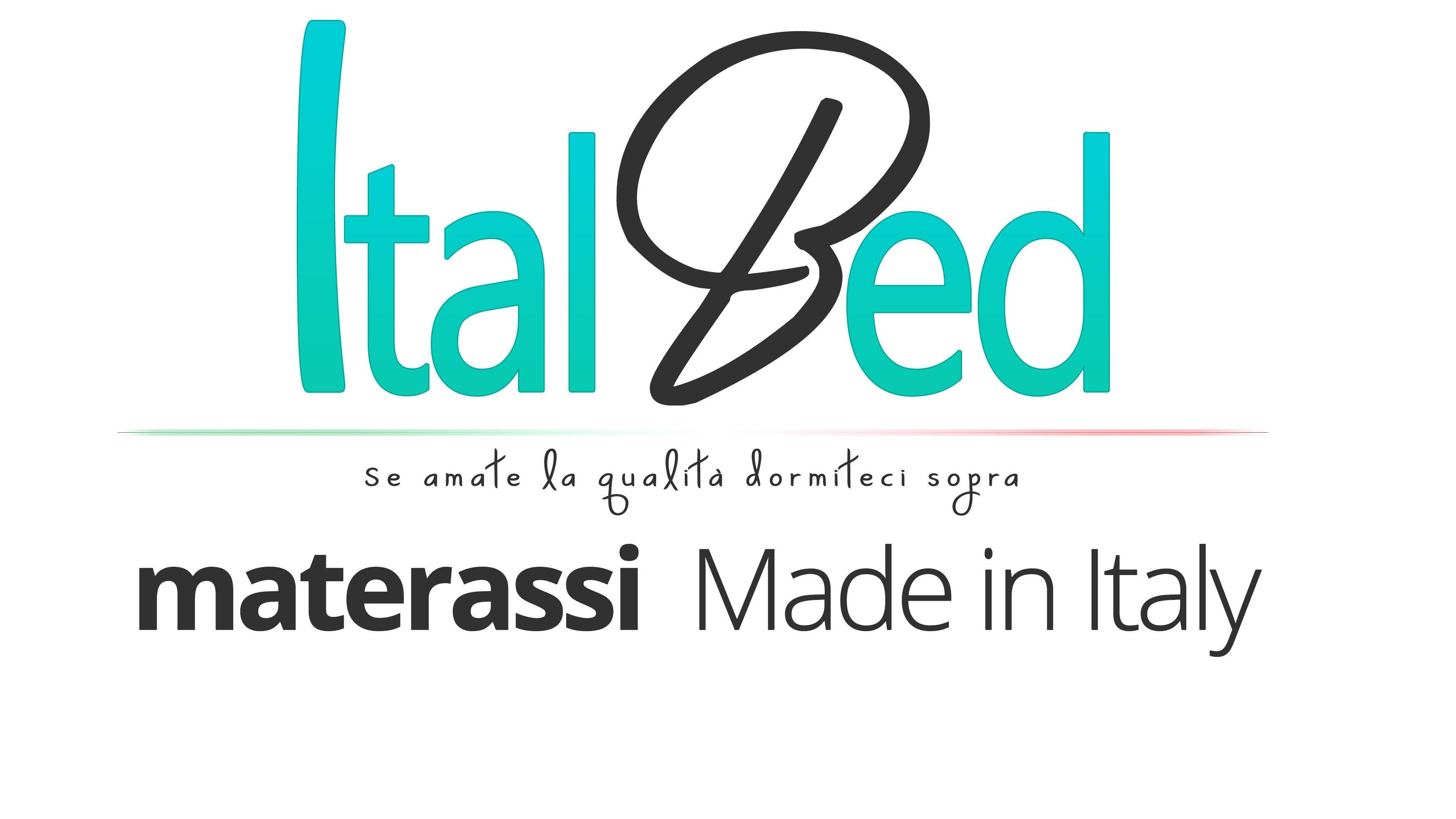 ItalBed