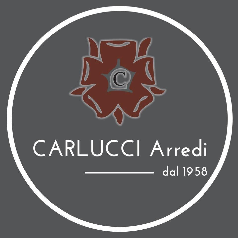 Carlucci Arredi 1958