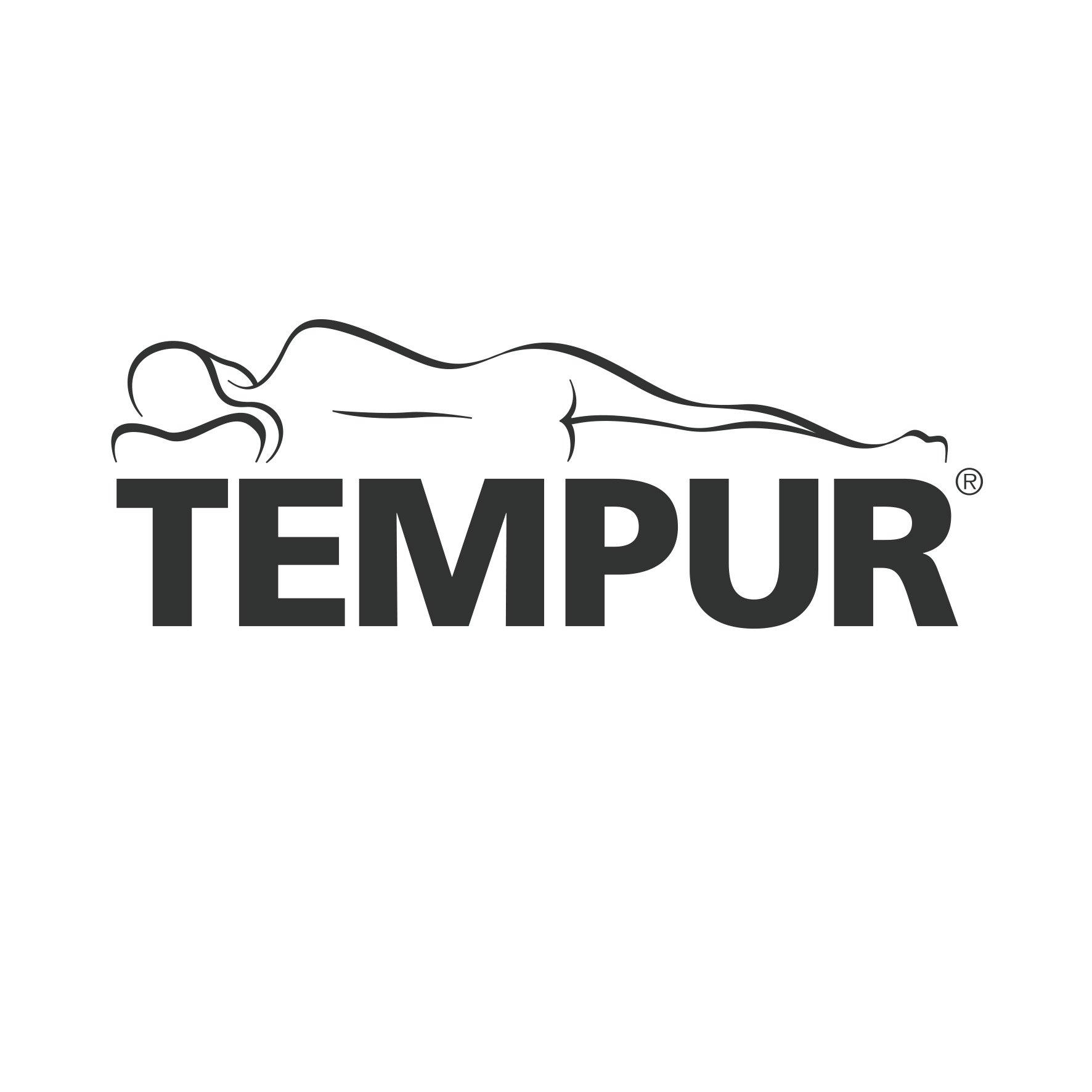 TEMPUR Flagship Store Tolentino