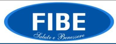 FIBE