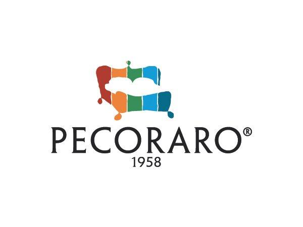 Pecoraro Materassi (v.Garibaldi)