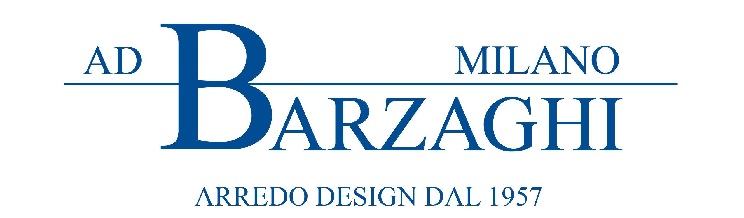 Arredo Design Barzaghi