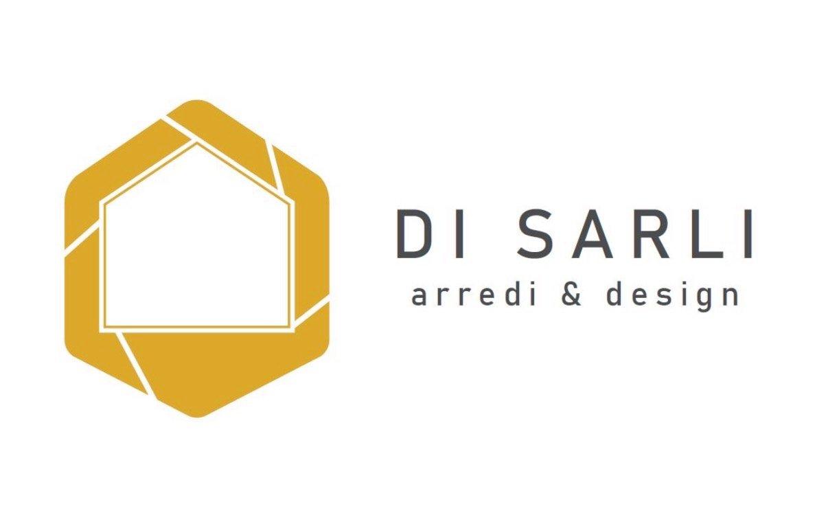 Mobili Di Sarli