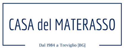 Casa del Materasso di Pianezzi