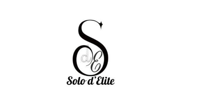 Solo d'Elite 