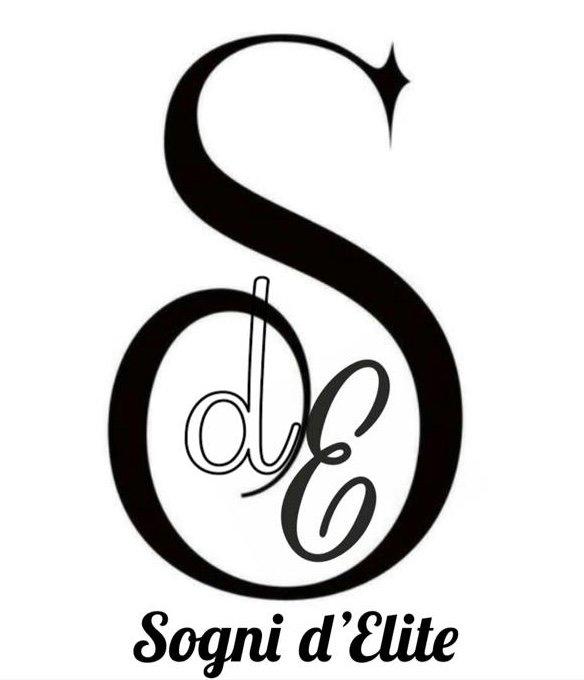 Sogni D'Elite