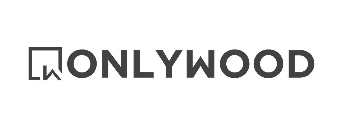 ONLYWOOD