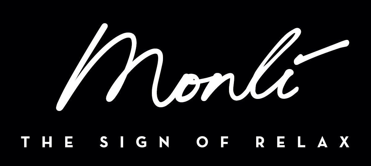 Monlì 