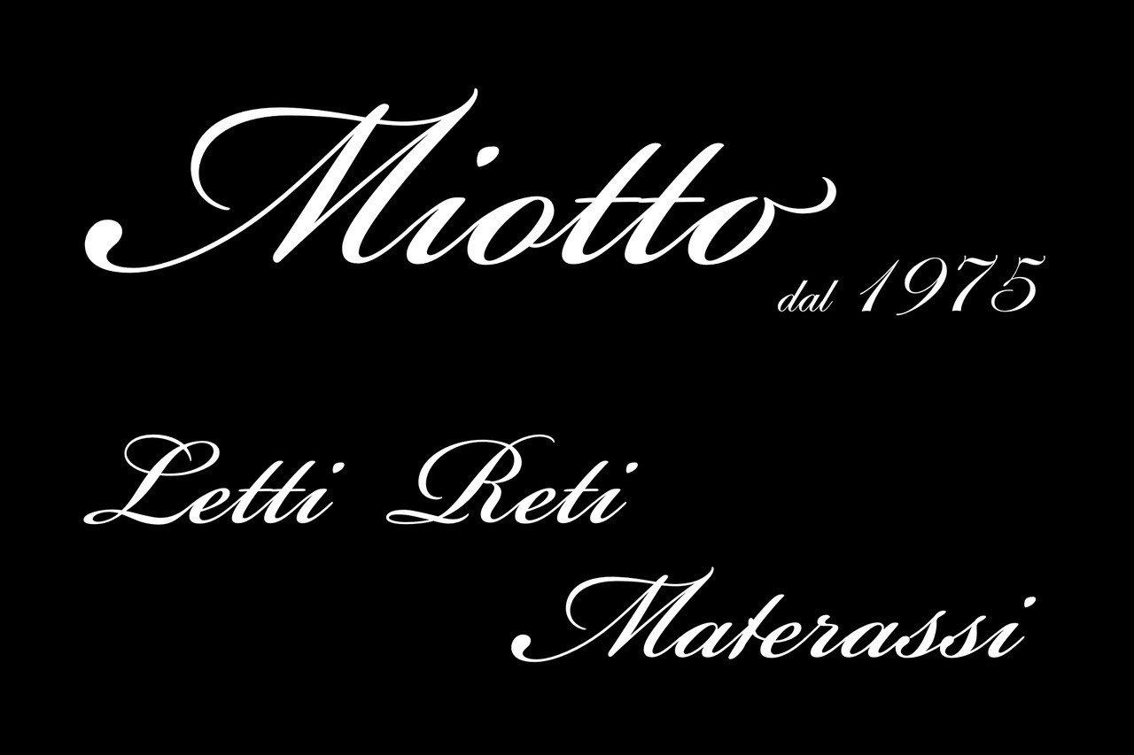 Miotto