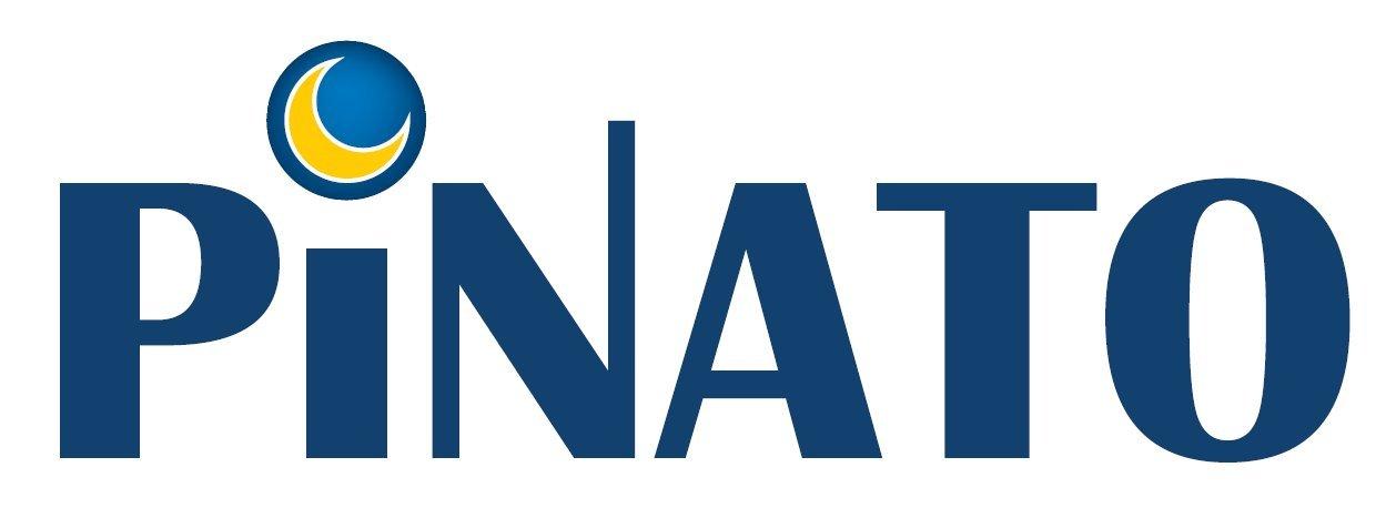 Pinato
