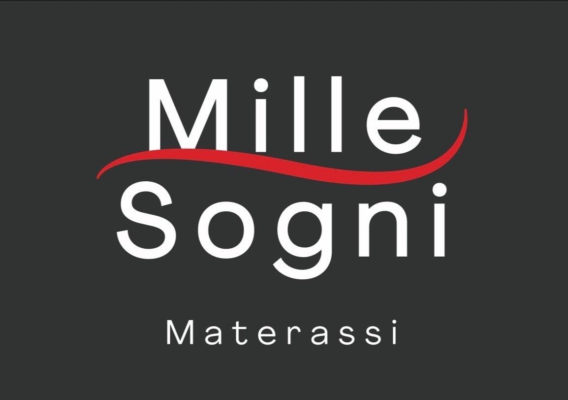 MILLE SOGNI
