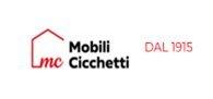 MC Mobili Cicchetti