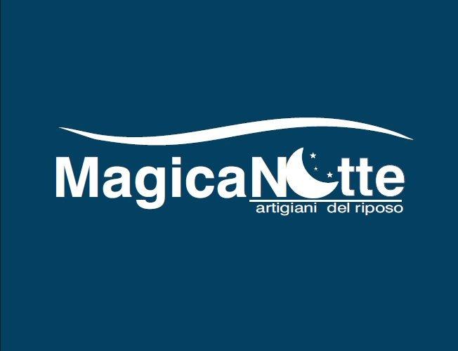 MAGICA NOTTE 