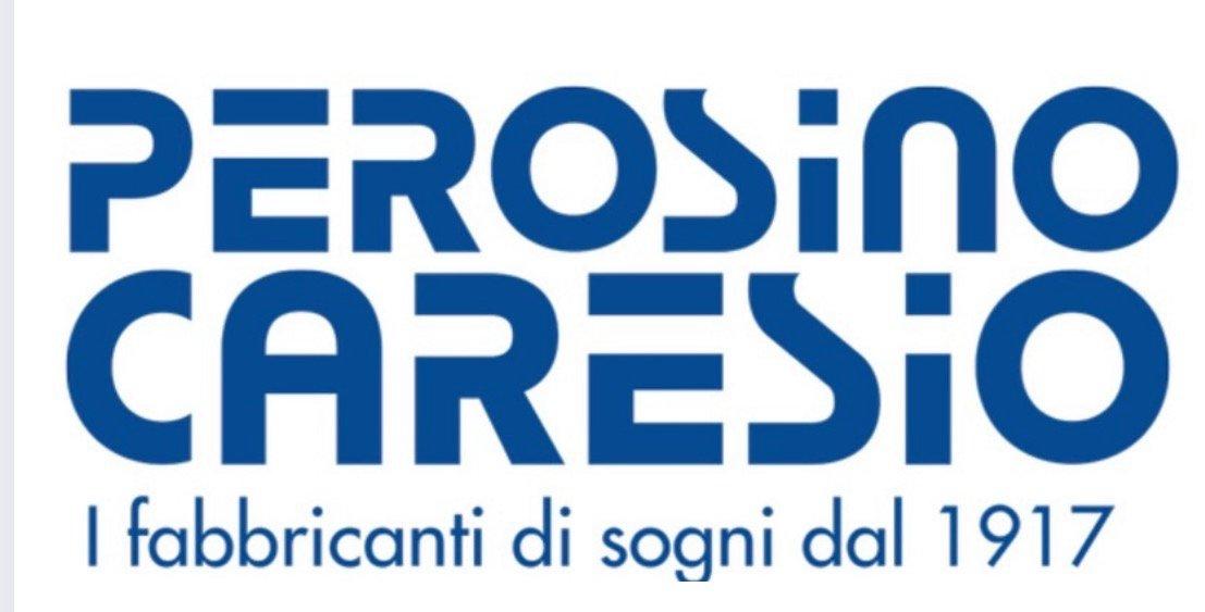 Perosino Caresio