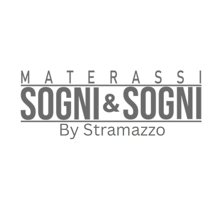 Sogni & Sogni 