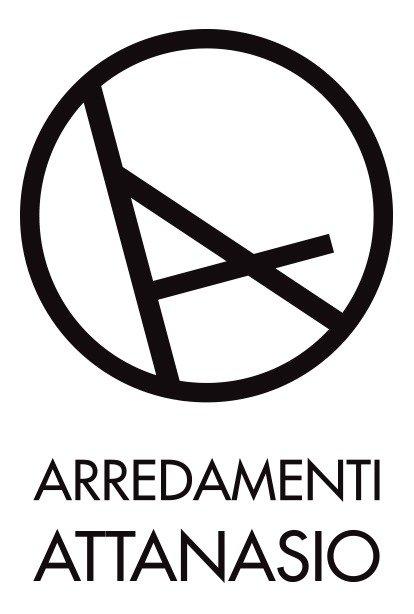 ARREDAMENTI ATTANASIO 