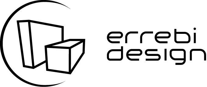ERREBI DESIGN